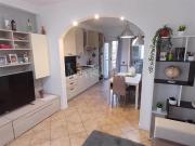 Villino a Schiera di 75 mq a Aurelia Fuori Gra Roma