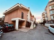 Casa di 75 mq a Cassia, San Godenzo, Grottarossa Roma