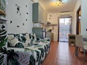 Villino a Schiera di 80 mq a Latina Lido, Litoranea,...