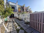 Villino a Schiera di 80 mq a Tor San Lorenzo Lido Ardea