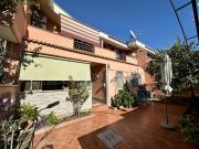 Villino a Schiera di 85 mq a Villa Claudia, Lido di...