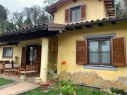 Villino a Schiera di 90 mq a Aranova, Torrimpietra,...