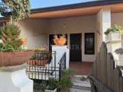 Villino a Schiera di 90 mq a Tor San Lorenzo Lido Ardea