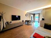 Villino a Schiera di 98 mq a Caino