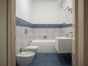 Villino a Schiera in affitto Via Caneva Carlo, Catania...