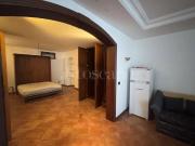 Villino a Schiera in affitto via Sebastiano Catania,...