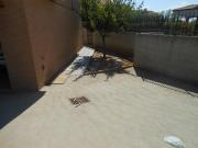 Villino a schiera in vendita a Colonnella, Contrada Civita