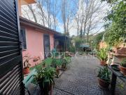 Villino a schiera in vendita a Fonte Nuova, Santa Lucia