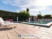 Villino a schiera in vendita a Pontecagnano Faiano,...