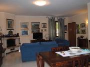 Villino a schiera situato a soli 300 metri dalla piazza...