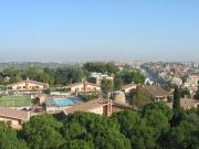 Villino bifamiliare comprensorio Colle Massimo € 965.000...