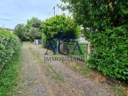 VILLINO di 4 vani e di 250 mq TREVISO rif. CR61_7