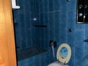 Villino due unit abitative+ giardino