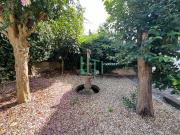 VILLINO in AFFITTO a FIRENZE PORTA ROMANA / BOBOLI di 8 vani