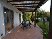 VILLINO in AFFITTO a PIETRASANTA MARINA DI PIETRASANTA...