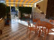 Villino in affitto in Via Egeo, Corigliano rossano