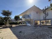 Villino in campagna in vendita a Monopoli