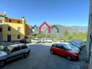 Villino in vendita a Bagni di Lucca, Casabasciana