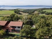 Villino in vendita a Bagnoregio, Capraccia