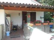 VILLINO in VENDITA a CALENZANO CROCI DI CALENZANO di 4 vani