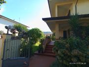 VILLINO in VENDITA a CAMAIORE di 8 vani