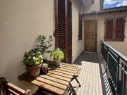 VILLINO in VENDITA a CAMPI BISENZIO SAN PIERO A PONTI di...