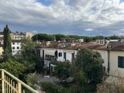 VILLINO in VENDITA a FIRENZE CAMPO DI MARTE / CURE /...