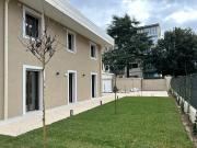 VILLINO in VENDITA a FIRENZE GAVINANA / EUROPA / FI SUD...