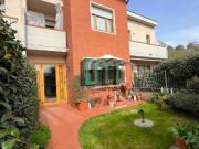 VILLINO in VENDITA a FIRENZE GAVINANA / EUROPA / FI SUD...