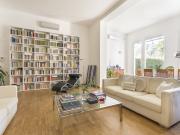 VILLINO in VENDITA a FIRENZE SAN DOMENICO / SETTIGNANO...