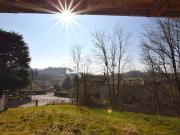 VILLINO in VENDITA a MONFUMO di 9 vani