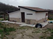 Villino in vendita a Montano Antilia, Abtemarco