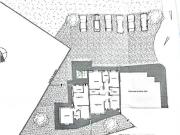Villino in vendita a Offida
