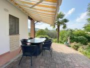 VILLINO in VENDITA a PIOZZANO di 3 vani