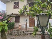 VILLINO in VENDITA a REGGELLO CASCIA/BIGAZZI di 6 vani