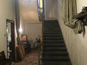 VILLINO in VENDITA a SIGNA SAN PIERO A PONTI di 5 vani