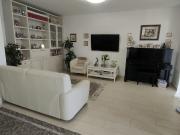 VILLINO in VENDITA a VIAREGGIO TORRE DEL LAGO di 7 vani