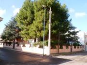 Villino indipendente Trepuzzi