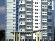 Villivakkam 2 BHK Apartment For Sale Chennai