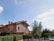 villletta a Dosso rif 63873