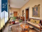 Villongo Bergamo 85316652 Villongo Bergamo 85316652