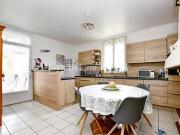 Villotte devant Louppy 55250 Achat / Vente maison 7...