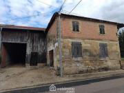 Villotte Devant Louppy Lorraine 55250 98174936