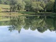 Villouxel 88350 Achat / Vente terrain