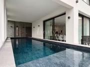 Villy le Pelloux 74350 Achat / Vente maison 6 pièces t6...