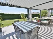 Villy le Pelloux 74350 Achat / Vente maison 8 pièces t8