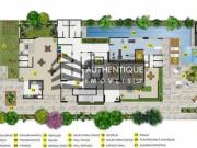 VILMA MALHEIRO NOVA PETRÓPOLIS SÃO BERNARDO DO CAMPO...