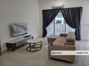 Viluxe @ Aspen Vision City