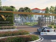 Viluxe @ Aspen Vision City