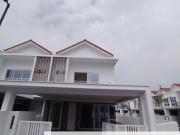 Viluxe @ Aspen Vision City